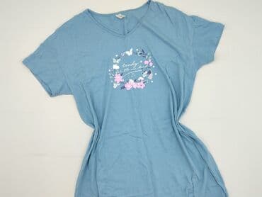 Nightshirt, size S (EU 36)