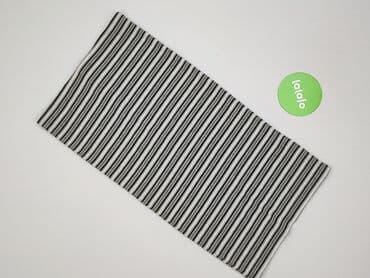 sinsay spódniczki: Sinsay, Spódnica damska, rozmiar XS — 2