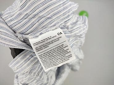 lento: C&A, Sukienka damska, rozmiar L — 7