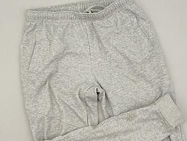 nebula piżamy: Spodnie dresowe damskie, rozmiar L — 1