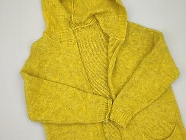 nike bluzy: Imię, Kardigan damski, rozmiar 6XL — 1