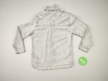 жіночі флісові кофти: Bluza damska
, rozmiar S — 3