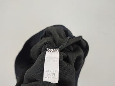 hot topic: Bluza damska
, rozmiar XL — 5