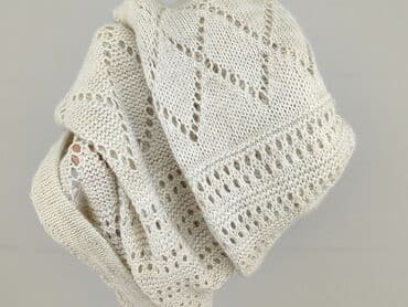 Kobiety: Kardigan damski, rozmiar One size — 5