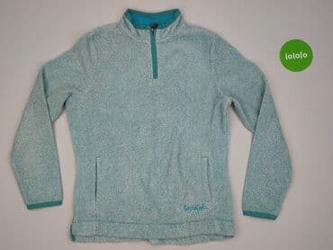 polary: Polar damski, L — 2