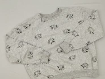Swetry: Sinsay, Sweter damski, rozmiar 5XL