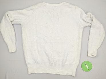 ugg pepco: Nutmeg, Sweter damski, rozmiar 3XL — 3