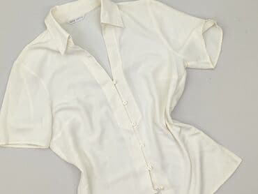 Marks & Spencer, Koszula damska, rozmiar XS