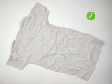 centro obuwie: Easy Wear, Sukienka damska, rozmiar L — 3