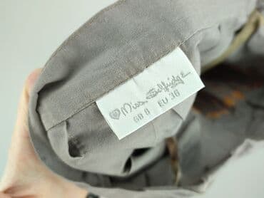 spódnica z haftem angielskim: Miss Selfridge, Spódnica damska, rozmiar M — 5