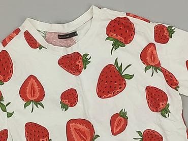 House, T-shirt damski, rozmiar S