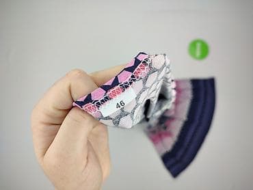 sukienka 46: Sukienka damska, rozmiar L — 4