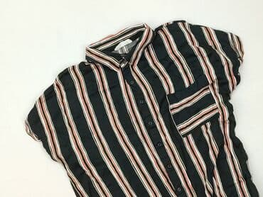 koszule almat: Koszula damska, rozmiar XS — 1