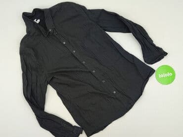 koszulki z długim rękawem damskie sisley: Koszula damska, rozmiar 2XL — 2