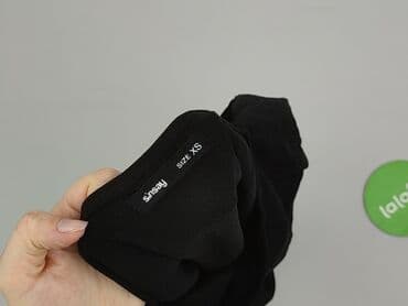 koszulka rick and morty sinsay: Sinsay, T-shirt damski, XS — 5