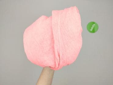 bluzki na wiosne: Sukienka damska, rozmiar S — 4