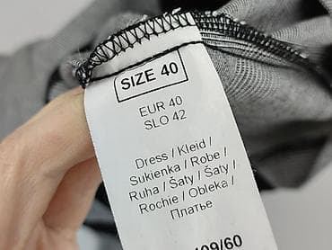 orsay garnitury: Orsay, Sukienka damska, rozmiar M — 5