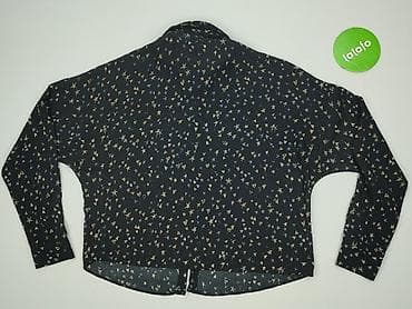primark spodnie hello kitty: Primark, Koszula damska, rozmiar 2XS — 3