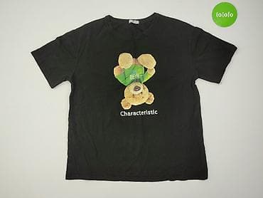 nice shirts eu: Футболка жіноча, розмір XL — 2