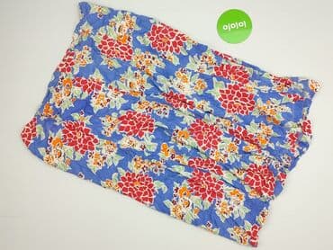 Жінкам: Спідниця жіноча, 2XL — 2