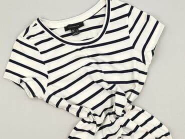 Atmosphere, Women`s dress, size M