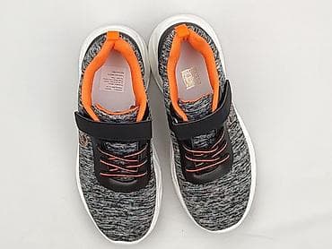 buty na wf: Buty sportowe 36, Używany — 1