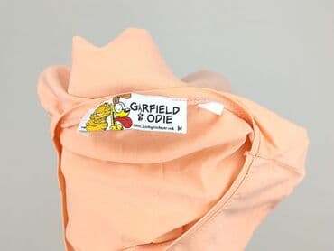 dawid podsiadlo koszulki: Butik, T-shirt damski, M — 4