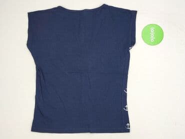 sailors t shirty: T-shirt damski, rozmiar M — 4