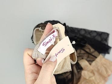 febe bielizna: Simply Be, Sukienka damska, rozmiar 3XL — 5