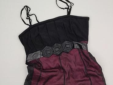 bielizna: Sukienka damska, rozmiar 2XL — 1