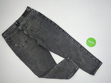 dżinsy mango: Mango, Jeansy damskie, rozmiar XL — 3