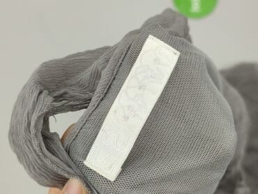 tiul do sukienki: Sukienka damska, rozmiar One size — 5