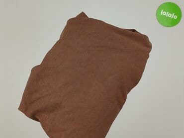 reserved spodenki krótkie: T-shirt damski, rozmiar XL — 5