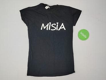 koszulka atari: Gildan, T-shirt damski, rozmiar L — 2