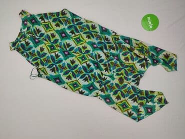 bluzka do cekinowej spódnicy: F&F, Bluzka damska, rozmiar S — 3