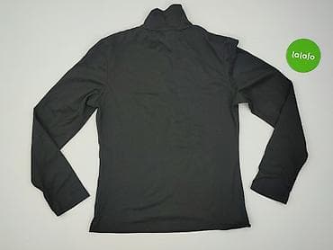dlugi golf: Shein, Golf damski, rozmiar XL — 4