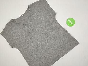 tom tailor bluza: T-shirt damski, rozmiar S — 2