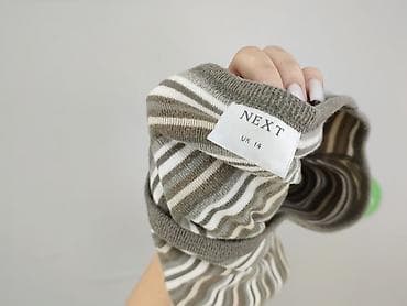 "next": Bluzka damska, rozmiar XL — 4