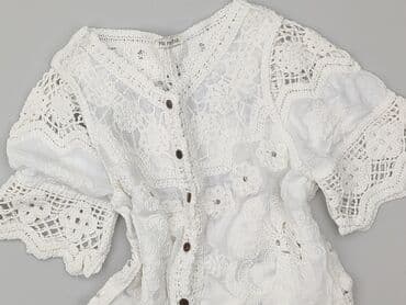 Women's blouse, S at lalafo.pl Women's blouse, S