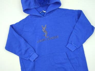 Women`s hoodie, size M