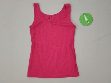 t shirty damskie fila: T-shirt damski, rozmiar S — 3