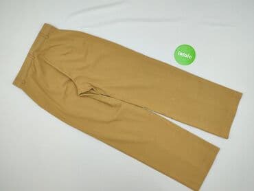 legginsy push up olx: PULL&BEAR, Spodnie materiałowe damskie, S — 3