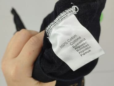 koszulka z dynia dla dziecka: Sweatshirt, 9-12 months, condition - Very good — 5