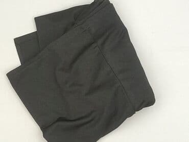 tanie sukienki wizytowe midi: Glamour, Sukienka damska, rozmiar S — 5