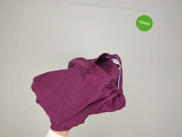 koszulka us polo assn: Us Polo Assn, T-shirt damski, rozmiar M — 6