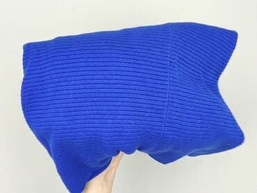 Жінкам: Esmara, Кардиган жіночий, XL — 6