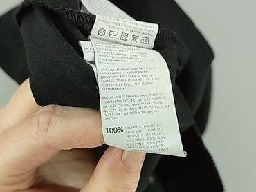 koszulka maklowicz: Mohito, Sukienka damska, rozmiar M — 5