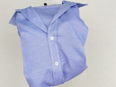 zalando koszule z jedwabiu naturalnego: Ombre, Koszulа dla mężczyzn, rozmiar S — 6