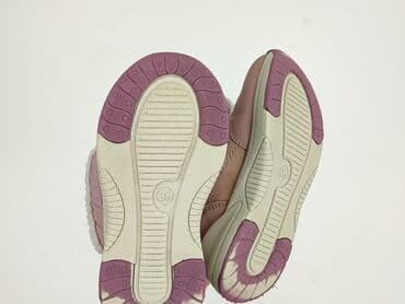 Kids' Footwear: Snow boots, Twisty, 26, condition - Very good — 4