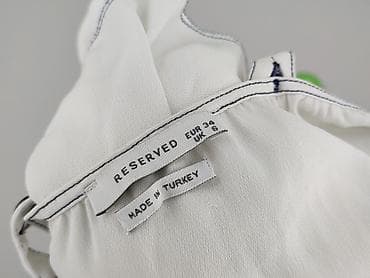 top s: Top damski, rozmiar XS — 5